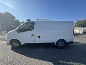 Location camion camionnette
